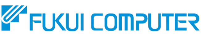 FUKUI COMPUTER
